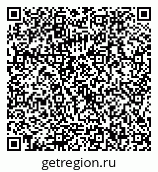 79086356819