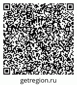 79086356820