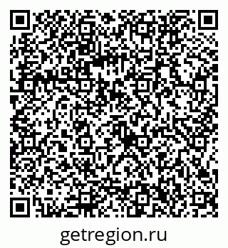 79086356824