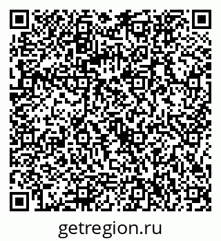 79086356825
