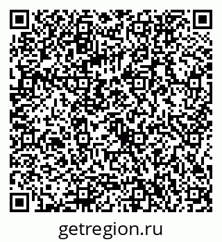 79086356827