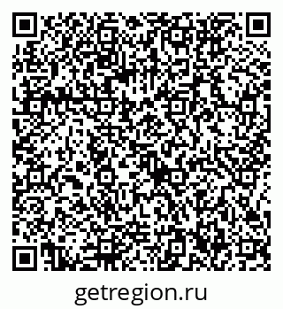 79086356828