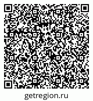 79086356829