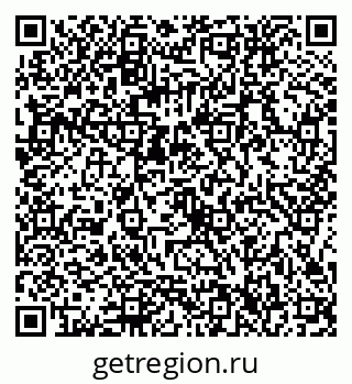 79086356831