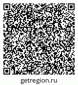 79086356833