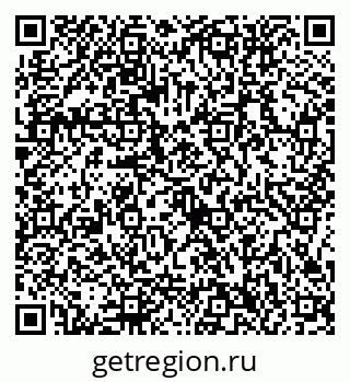 79086356836