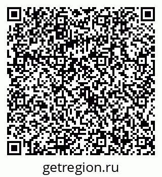 79086356838