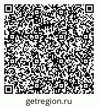 79086356839