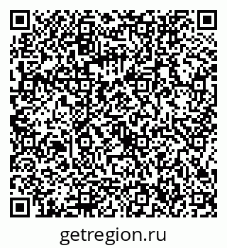 79086356840