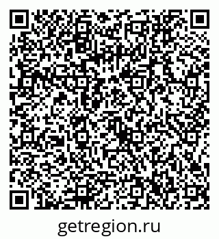 79086356841