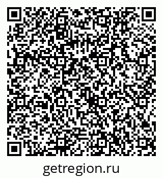 79086356845