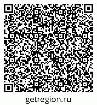 79086356846