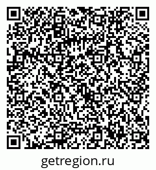 79086356848