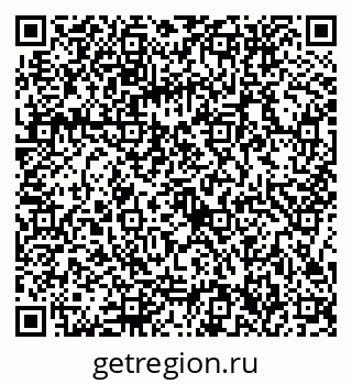 79086356850