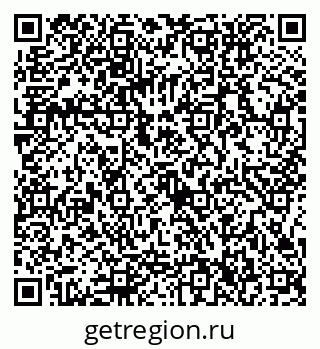 79086356851