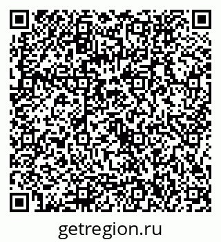 79086356852
