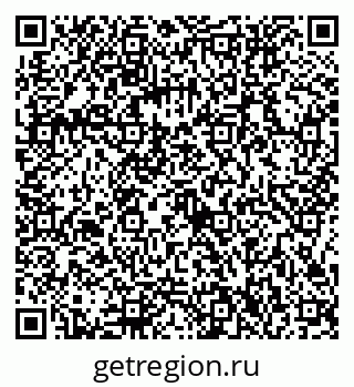 79086356853