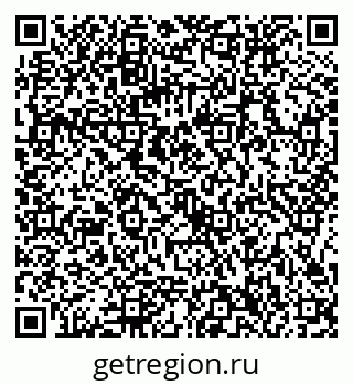 79086356856