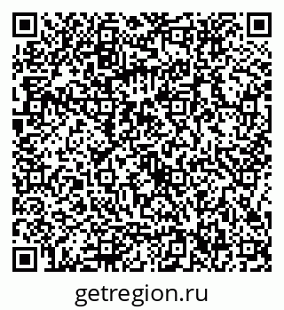 79086356859