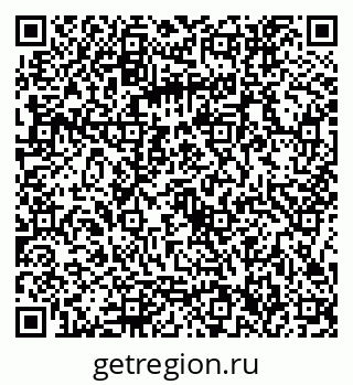 79086356860