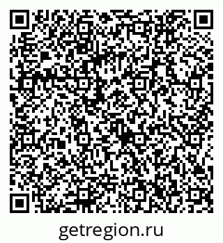 79086356861
