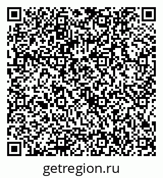 79086356862