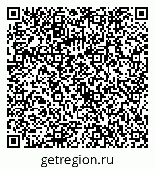 79086356867