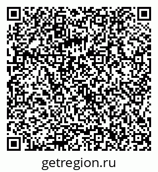 79086356870