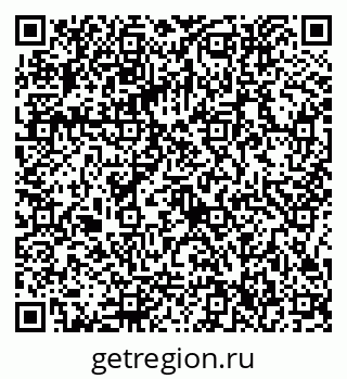 79086356871