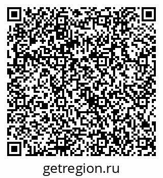 79086356872