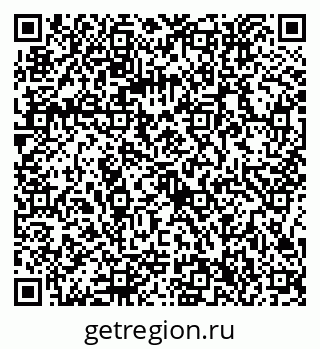 79086356874