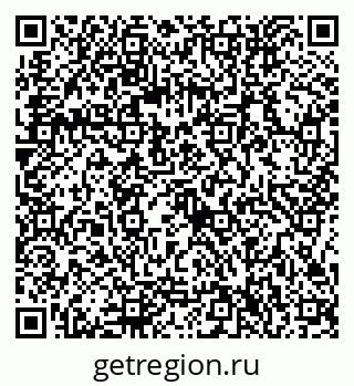 79086356875