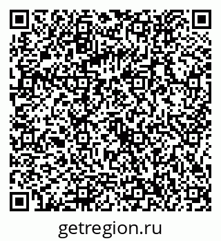 79086356876