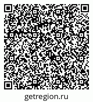 79086356877
