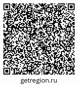 79086356880