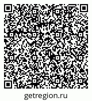 79086356881