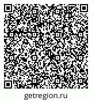 79086356884