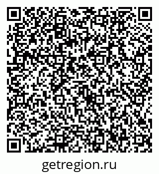 79086356889