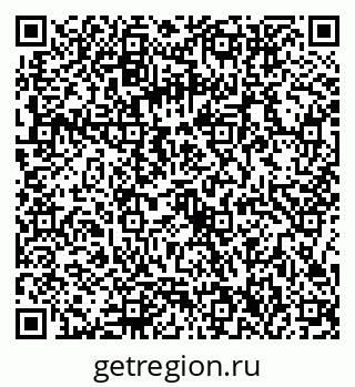 79086356892