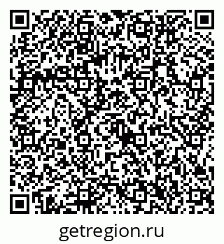 79086356894