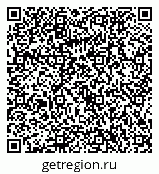 79086356897