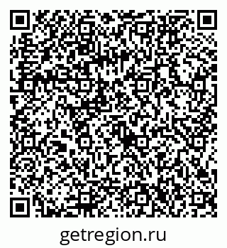 79086356903