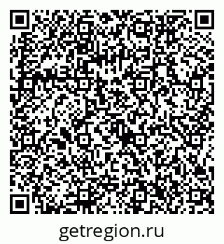 79086356904