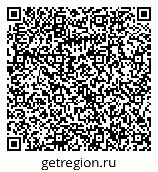 79086356909
