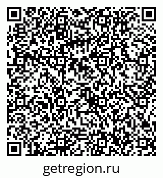 79086356910