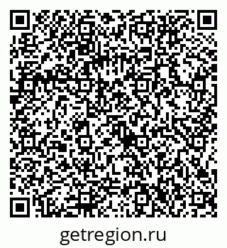 79086356913
