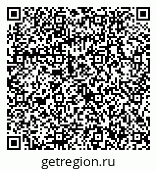 79086356918