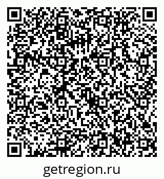 79086356919