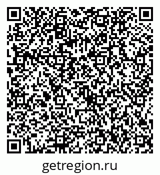 79086356922