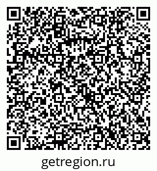 79086356923